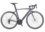 Oltre XR.1 105